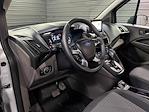 Used 2022 Ford Transit Connect Empty Cargo Van for sale #541248 - photo 14