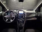 Used 2022 Ford Transit Connect Empty Cargo Van for sale #541248 - photo 15