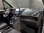 Used 2022 Ford Transit Connect Empty Cargo Van for sale #541248 - photo 16
