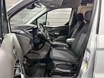 Used 2022 Ford Transit Connect Empty Cargo Van for sale #541248 - photo 17