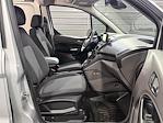 Used 2022 Ford Transit Connect Empty Cargo Van for sale #541248 - photo 18