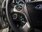 Used 2022 Ford Transit Connect Empty Cargo Van for sale #541248 - photo 19