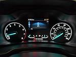 Used 2022 Ford Transit Connect Empty Cargo Van for sale #541248 - photo 23