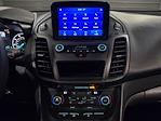 Used 2022 Ford Transit Connect Empty Cargo Van for sale #541248 - photo 24