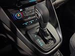 Used 2022 Ford Transit Connect Empty Cargo Van for sale #541248 - photo 26