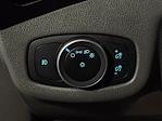 Used 2022 Ford Transit Connect Empty Cargo Van for sale #541248 - photo 27