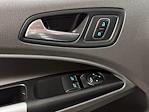 Used 2022 Ford Transit Connect Empty Cargo Van for sale #541248 - photo 28