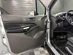 Used 2022 Ford Transit Connect Empty Cargo Van for sale #541248 - photo 29