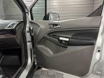 Used 2022 Ford Transit Connect Empty Cargo Van for sale #541248 - photo 30