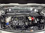 Used 2022 Ford Transit Connect Empty Cargo Van for sale #541248 - photo 33