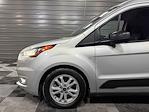 Used 2022 Ford Transit Connect Empty Cargo Van for sale #541248 - photo 34