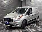 Used 2022 Ford Transit Connect Empty Cargo Van for sale #541248 - photo 35