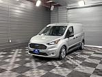 Used 2022 Ford Transit Connect Empty Cargo Van for sale #541248 - photo 40