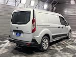 Used 2022 Ford Transit Connect Empty Cargo Van for sale #541248 - photo 5