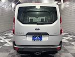 Used 2022 Ford Transit Connect Empty Cargo Van for sale #541248 - photo 6