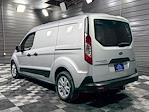 Used 2022 Ford Transit Connect Empty Cargo Van for sale #541248 - photo 7