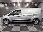 Used 2022 Ford Transit Connect Empty Cargo Van for sale #541248 - photo 8