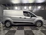 Used 2022 Ford Transit Connect Empty Cargo Van for sale #541248 - photo 9