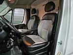 2023 Ram ProMaster 2500 High Roof FWD Empty Cargo Van for sale #541678 - photo 16