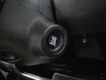 2023 Ram ProMaster 2500 High Roof FWD Empty Cargo Van for sale #541678 - photo 23
