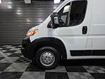 2023 Ram ProMaster 2500 High Roof FWD Empty Cargo Van for sale #541678 - photo 30