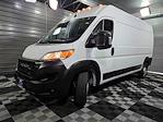 2023 Ram ProMaster 2500 High Roof FWD Empty Cargo Van for sale #541678 - photo 31