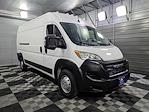 2023 Ram ProMaster 2500 High Roof FWD Empty Cargo Van for sale #541678 - photo 3