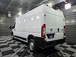 2023 Ram ProMaster 2500 High Roof FWD Empty Cargo Van for sale #541678 - photo 6