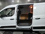 2022 Ford Transit Connect FWD Empty Cargo Van for sale #542617 - photo 9