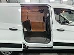 2022 Ford Transit Connect FWD Empty Cargo Van for sale #542617 - photo 10