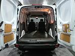 2022 Ford Transit Connect FWD Empty Cargo Van for sale #542617 - photo 11
