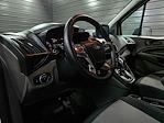 2022 Ford Transit Connect FWD Empty Cargo Van for sale #542617 - photo 12