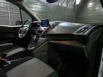 2022 Ford Transit Connect FWD Empty Cargo Van for sale #542617 - photo 13