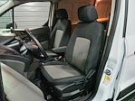 2022 Ford Transit Connect FWD Empty Cargo Van for sale #542617 - photo 14