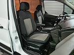 2022 Ford Transit Connect FWD Empty Cargo Van for sale #542617 - photo 15