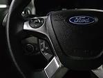 2022 Ford Transit Connect FWD Empty Cargo Van for sale #542617 - photo 16