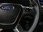 2022 Ford Transit Connect FWD Empty Cargo Van for sale #542617 - photo 17