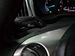 2022 Ford Transit Connect FWD Empty Cargo Van for sale #542617 - photo 18