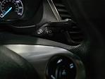 2022 Ford Transit Connect FWD Empty Cargo Van for sale #542617 - photo 19