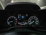 2022 Ford Transit Connect FWD Empty Cargo Van for sale #542617 - photo 20