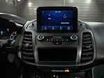 2022 Ford Transit Connect FWD Empty Cargo Van for sale #542617 - photo 21