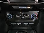2022 Ford Transit Connect FWD Empty Cargo Van for sale #542617 - photo 23