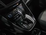 2022 Ford Transit Connect FWD Empty Cargo Van for sale #542617 - photo 24