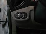 2022 Ford Transit Connect FWD Empty Cargo Van for sale #542617 - photo 25