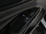 2022 Ford Transit Connect FWD Empty Cargo Van for sale #542617 - photo 26
