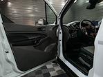 2022 Ford Transit Connect FWD Empty Cargo Van for sale #542617 - photo 27