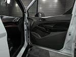 2022 Ford Transit Connect FWD Empty Cargo Van for sale #542617 - photo 28