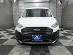 2022 Ford Transit Connect FWD Empty Cargo Van for sale #542617 - photo 5