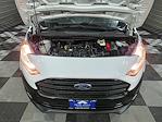 2022 Ford Transit Connect FWD Empty Cargo Van for sale #542617 - photo 29