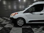 2022 Ford Transit Connect FWD Empty Cargo Van for sale #542617 - photo 30